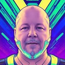 Articles by Cliff Wade's Profile