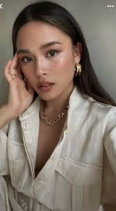 Diana Egan (degan0055)