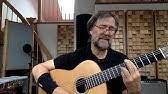 Die zahnpasta ist aus, auf den tag bin ich gespannt, beim frühstück hab' ich mir meine finger verbrannt, ein socken ist zerrissen und ich möchte gern wissen, wo mein schlüssel ist. Shalala Youtube