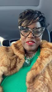 Dorothy Buckhanan Wilson