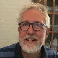 1400+ "F'lippo" profiles