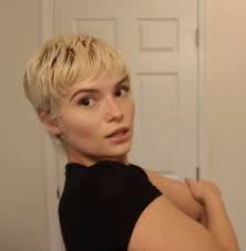 Carla Abel (carlyabel2)