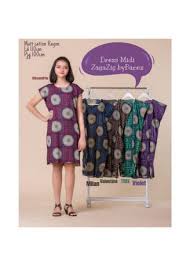 Penampilan adalah hal yang sangat penting bagi orang terutama bagi seorang wanita dan itu adalah seorang anak. Baju Tidur Wanita Online Zilingo Trade Indonesia B2b Marketplace