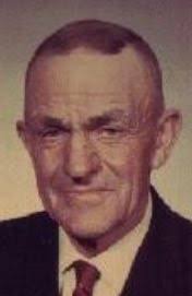 George Edwin Alder (1899-1977)