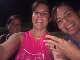 Shimmy away the day & enjoy it with a smile 😃