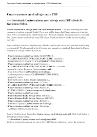 Boulevard libro para descargar gratis en formato epub, mobi y pdf. 2