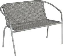 We did not find results for: Argos Garden Bench Shop It Now Online Uk Lionshome