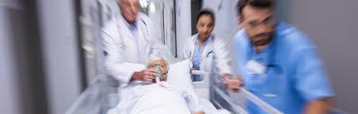 Dec 03, 2020 · außer dem aufbau von zellmembranen dient cholesterin als baustein von steroidhormonen wie der geschlechtshormone testosteron und östrogen sowie der nebennierenhormone cortisol und aldosteron. Wo Liegen Die Blutzucker Normwerte Diabetes Help