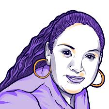 Verónica Razo Casales