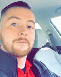 Michael Binder Service Details