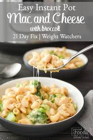 Pin On Recettes Instantanees