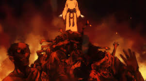 Tons of awesome jujutsu kaisen wallpapers to download for free. Dreamin On Jujutsu Kaisen Pv3