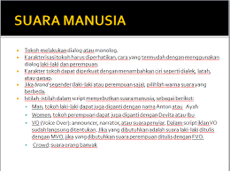 933501316 dan 933507416 kelas : Https Repository Dinus Ac Id Docs Ajar Scipt Pembuatan Iklan Radio Pdf