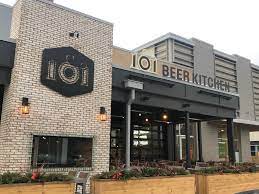 Check spelling or type a new query. 101 Fishers Welcome To The Family 101 Beer Kitchen