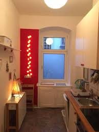 Provisionsfrei oder vom makler dabei variiert der wohnungsmarkt je nach kaltmiete, größe & ausstattung! Ruhige 2 Zimmer Wohnung Eg Schoneberg Yorckstrasse 47qm Wohnung In Berlin Schoneberg