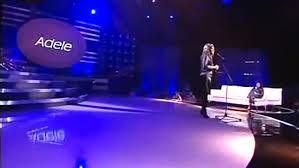 @foureira #studio #sytycd #dancegr #ant1 #studioamynta13 #woman #lady #portrait #makeportraits @panik_entertainment_group @ant1 @soyouthinkyoucandance_ant1 @sytycdgr. Abc Orders Celebrity Competition Sing Your Face Off Hollywood Reporter