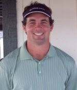 Professional Golf Tours