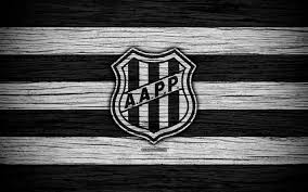 Ponte preta (de ) (@aapp_oficial). Herunterladen Hintergrundbild Ponte Preta 4k Brasilianischen Seria A Logo Brasilien Fussball Ponte Preta Fc Fussballverein Holz Textur Fc Ponte Preta Fur Desktop Kostenlos Hintergrundbilder Fur Ihren Desktop Kostenlos
