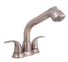laundry faucets laundry room the