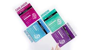 Cosmetica Neutrogena Hidrojel Maskeler Facebook