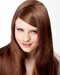 Browns and reds come in all shades and some work better than others. Onc Naturliche Farben 6kr Chocolate Brown Rot Hair Dye Gesunder Permanente Farbe Ebay