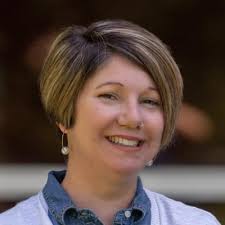 While it has been over two months since I started my new role, I am pleased  to share that I joined the Capital Projects team at Milton Hershey School  as a Senior