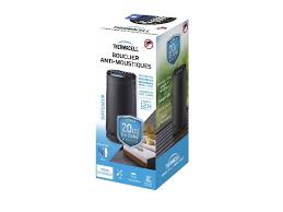 Découvrez tous nos produits kapo contre les moustiques : Bouclier Anti Moustique Diffuseur Noir Vente Et Achat En Ligne Florol