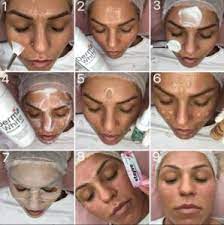 Bb glow tattoo bb cream w/ microneedling. Bb Glow The Beauty Bar By Frida