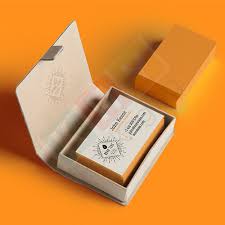 Sign up to the moosletter for special offers, news and inspiration. Business Card Boxes Customized Free Design Shipping