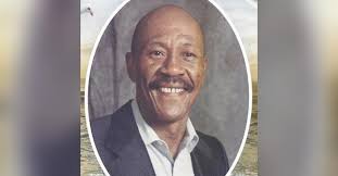 Mr. Charles Frank Bentley Obituary