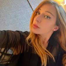 BENJAMIN SALON WEST HOLLYWOOD