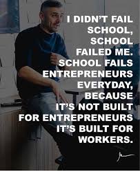 Home Business For Sale Adelaide Home Business Ideas Philippines Motivational Quotes For Success Motivational Quotes Motivation