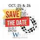 WQG Quilt Show