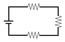 Check spelling or type a new query. Series And Parallel Circuits Wikipedia
