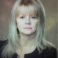 Max Dalman's Instagram, Twitter & Facebook