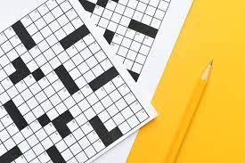 That's why we do what we do. 9 Reliable Tools To Create Crossword Puzzle Games Inspirationfeed