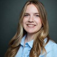 4800+ "Beardsley" profiles