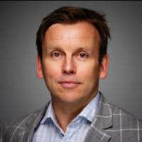 Emmanuel Abdon Pizarro Email & Phone Number