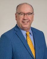 Brian Elias Email & Phone Number