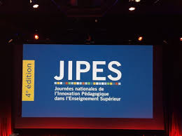 Our forte is the ability to offer a wide array of wines, ports. Romain Alves Branch Manager Cambridge Wine Merchants Linkedin