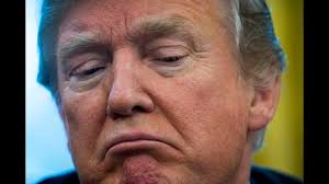 The week in 24 photos