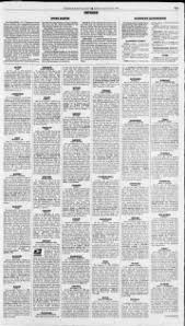 Pittsburgh Post-Gazette from Pittsburgh, Pennsylvania