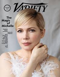 Michelle Williams is pregnant & expecting third child with husband Thomas  Kail as actress gushes over 'joyous' news