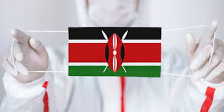 The total recoveries so far stand at 188,438 after 216 patients recovered from the disease in. The Impact Of Covid 19 On Health Care Education And Persons With Disabilities In Kenya Perspectives Of The Asha Special Interest Groups