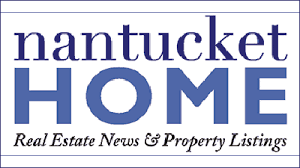 Maybe you would like to learn more about one of these? Nantucket Real Estate