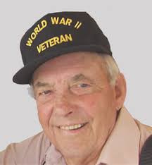 Obituary for John Nelson