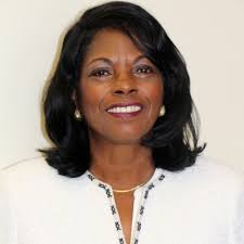 Welcome to "The Hill!"