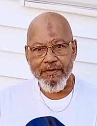 Obituary information for Eddie Ayers Jr.