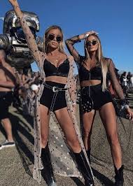 Cute Most Liked Boho Outfits Instagram Grunge Fashion Coachella Outfits For Girls Coachella Outfits Grunge Fashion Maxi Dress