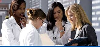 However, their facilities must still deal with such information as billing, patient records, supplies. Mha Admission Curriculum Hofstra New York